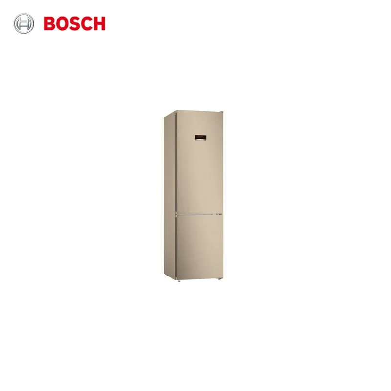 Lg Ga B409ueqa Купить