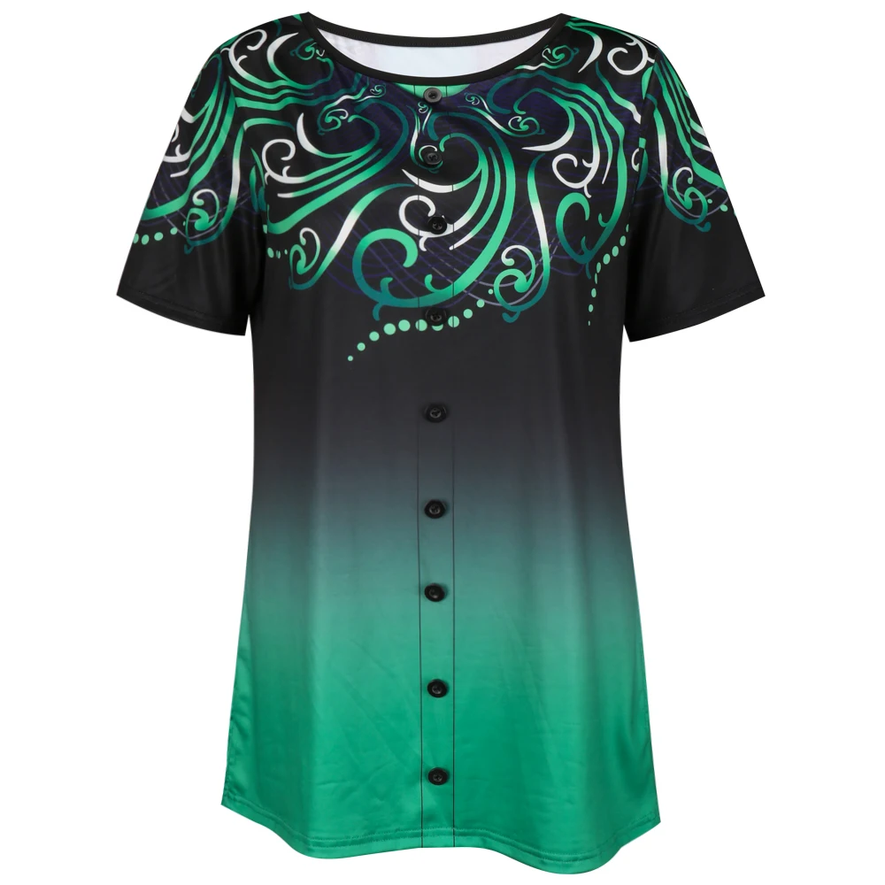 H04048b696c6047c9984348d2e2211b09r