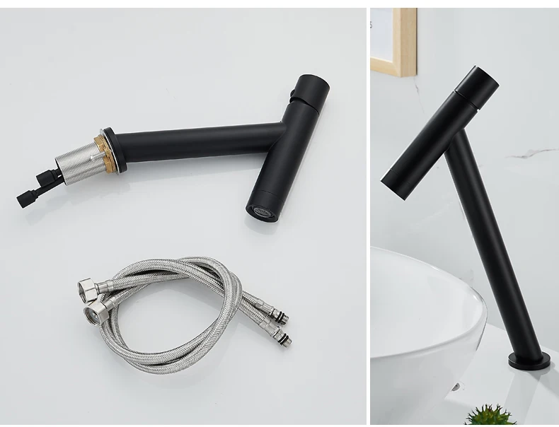 High Quality Renovação da Casa