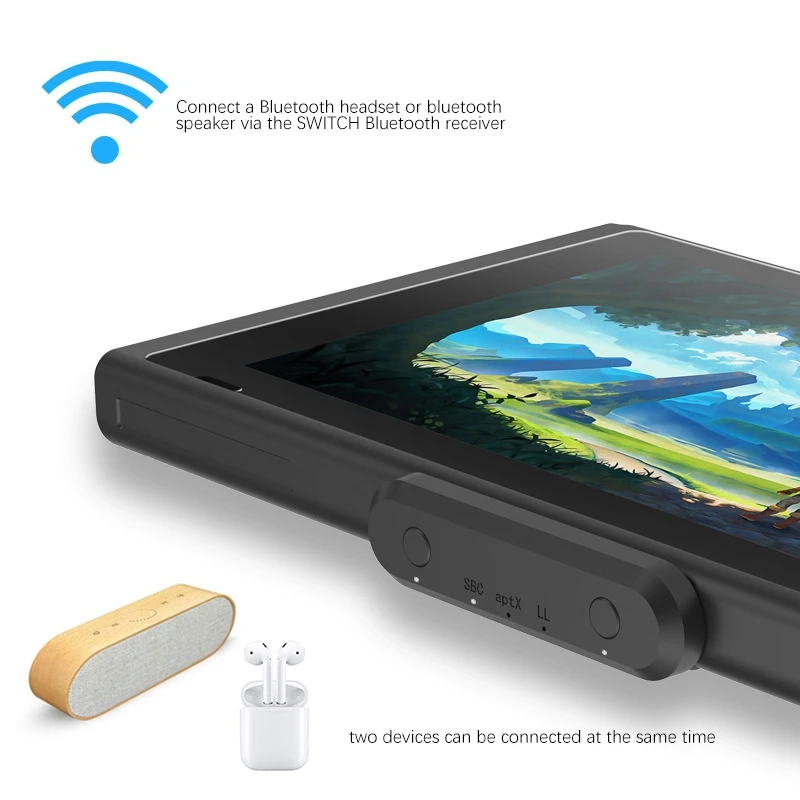 Nintendo Switch Lite/Ps4 