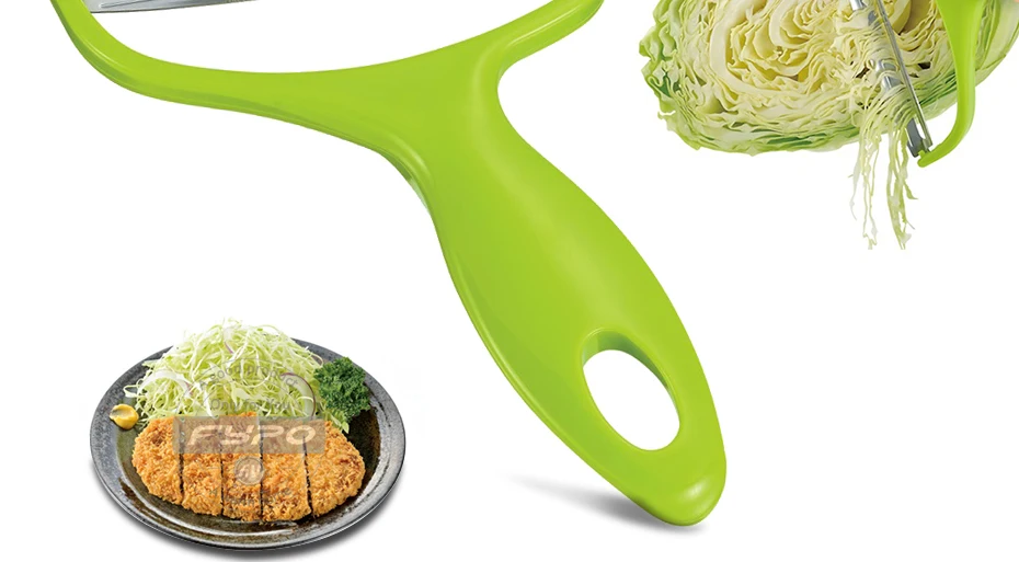 fypo蔬菜刮丝器_02