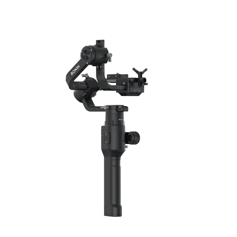 DJI Ronin S