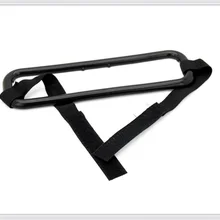 Универсальная автомобильная ТКАННАЯ коробка телескопическая повязки для hyundai accent 1994 2000 i30 2007 2012