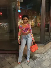 Pre arrancado corte Pixie peluca 250% para las mujeres negras Pixie Peluca de cabello humano nudos blanqueados corto de la onda de agua de Bob de fuente peluca Remy