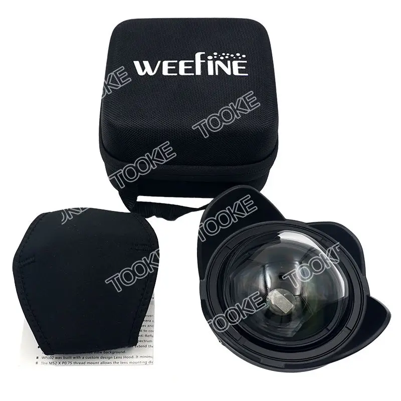 WFL02_广角001_看图王