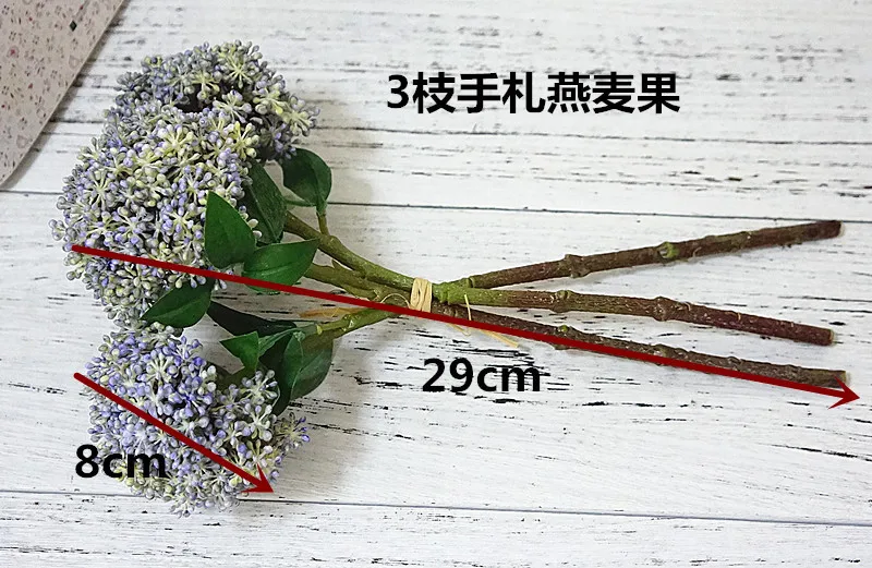 9356777036_874253957