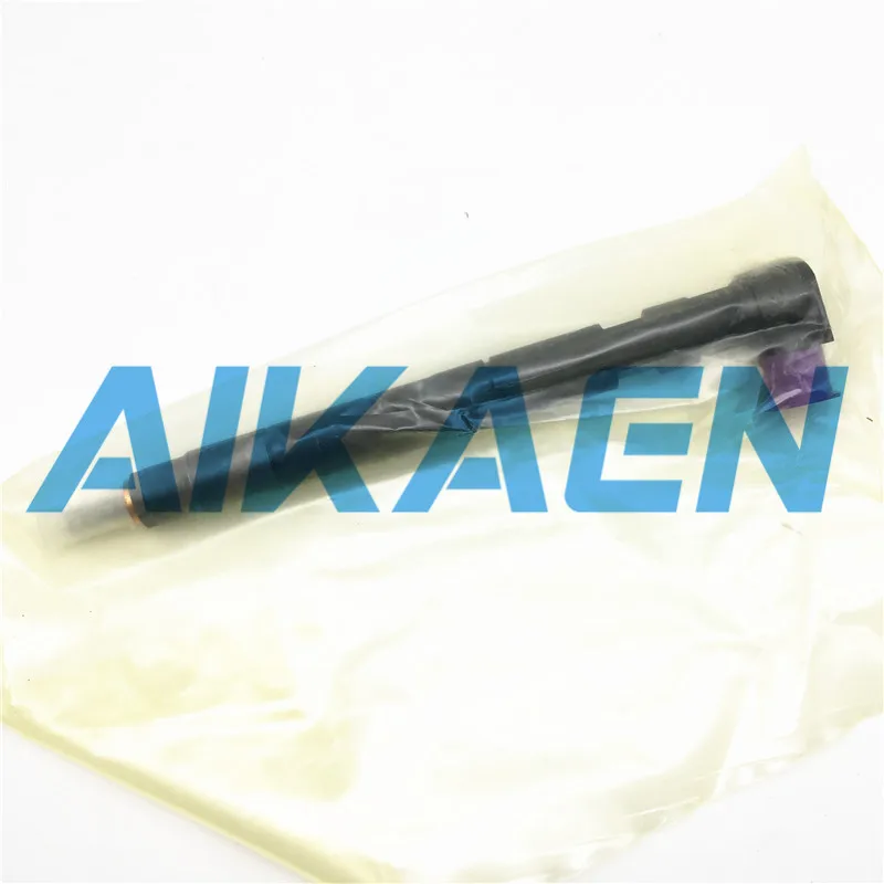 Подлинный и инжектор common rail 28229873 33800-4A710 338004A710 подходит для hyundai kia