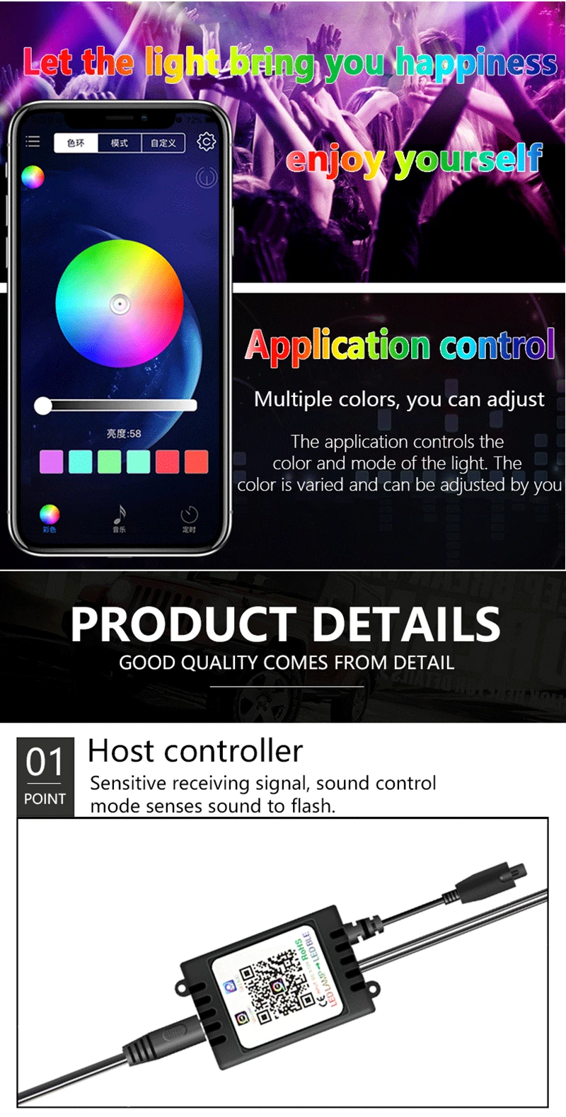 16050307445_1395588549