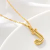 Necklaces & Pendants