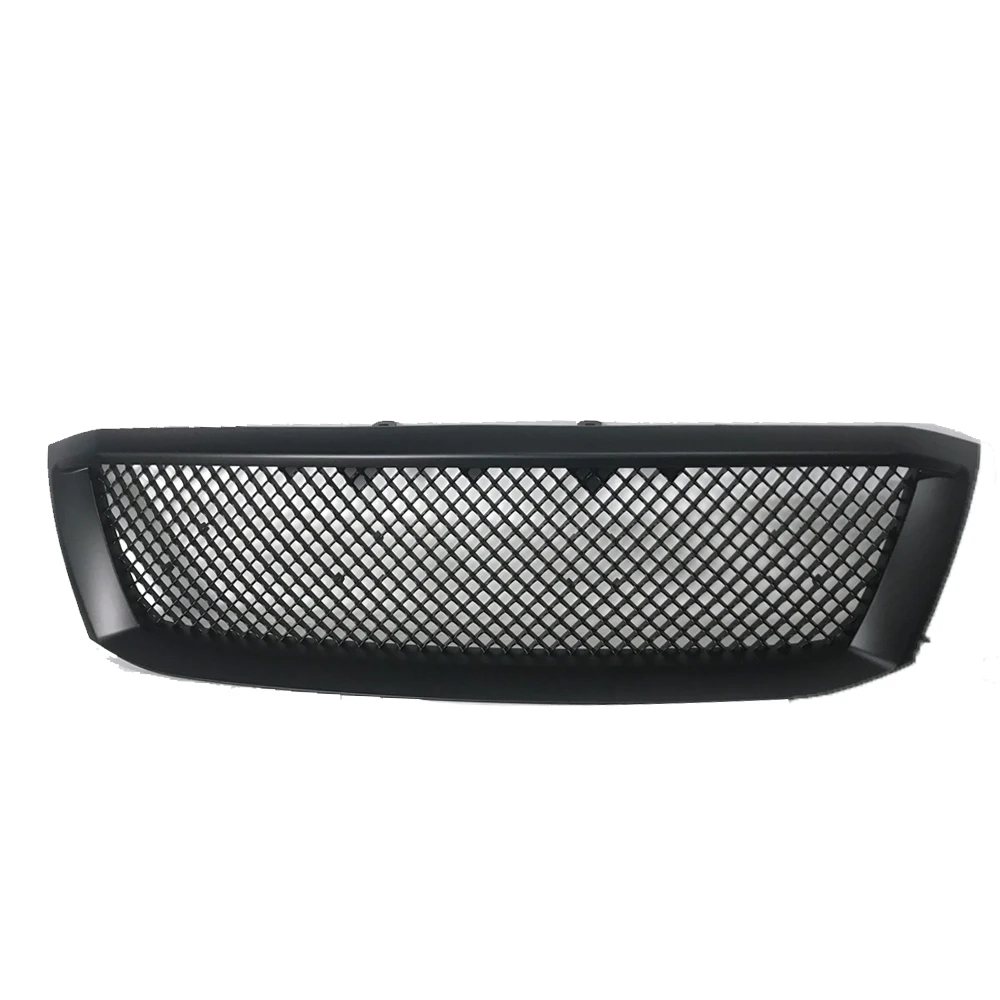 Hilux Vigo ̽ ׸ ׸   ׸ ׼ 2006 2008 2009 2010 2011, ޽   ׸