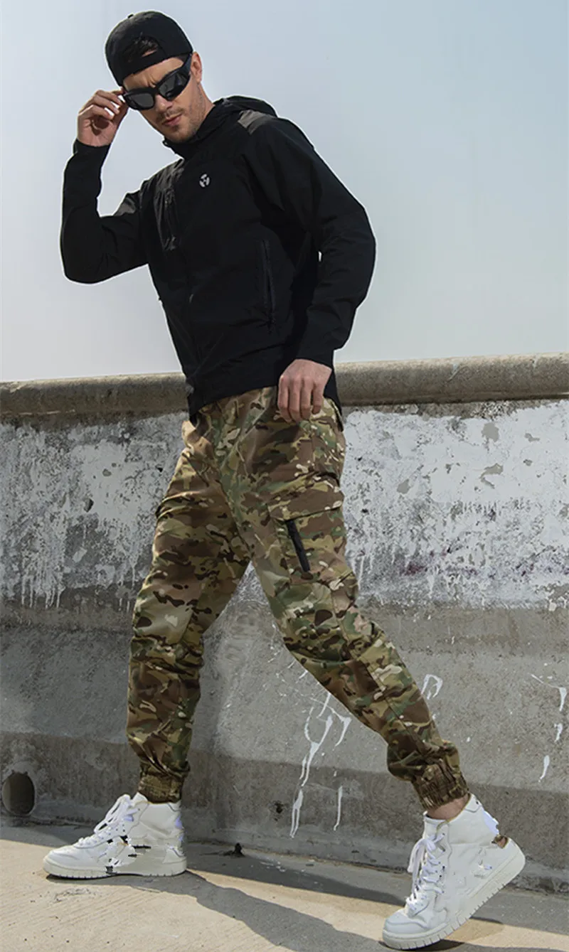 11988560329_852027043