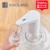 2021 XiaoLang Water Dispenser автоматический Сенсорный Выключатель Электрический Водяной Насос Защита от переполнения TDS тест USB зарядка