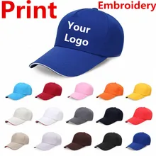 DIY Логотип Повседневная Кепка RVC бейсболка на заказ хип-хоп взрослая печать вышивка брендовая Спортивная Высококачественная Бейсболка Кепка водителя грузовика W
