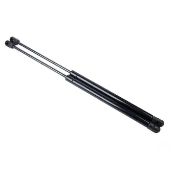 

2 PCS Hood Lift Support Gas Struts Springs Shocks for Dodge Ram 1500 2500 3500 2002-2007 4364 SG314036 55276321AB RB8795980