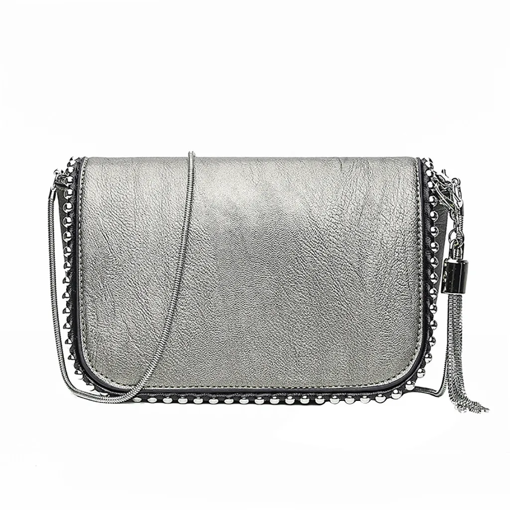 Handbags solid bags for Women new Wild Texture Shoulder crossbody bags Fashion Messenger Small Square handbags Dropshipping