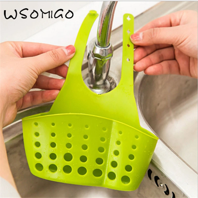 HTB1KRKLaOYrK1Rjy0Fdq6ACvVXaO