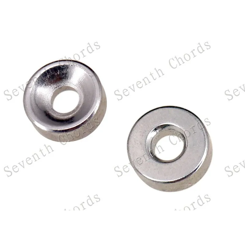 O1CN011Z8HfXUkKDLibwq_!!181553149