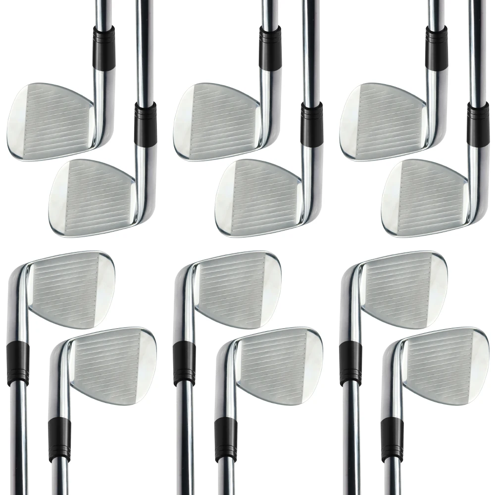 black-permutation-12