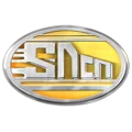 SNCNAUTO Store