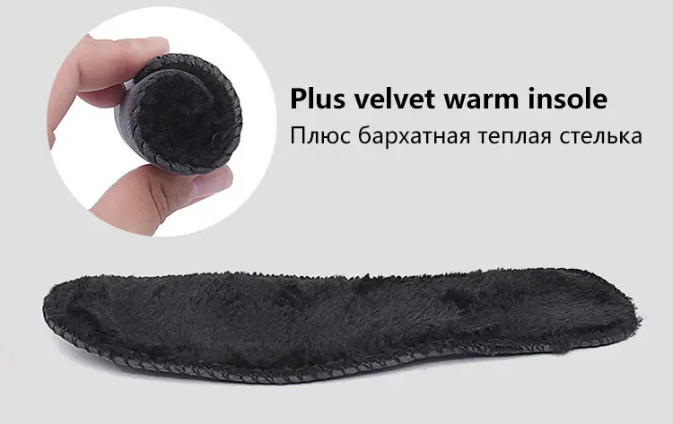 20191016_150508_123_02