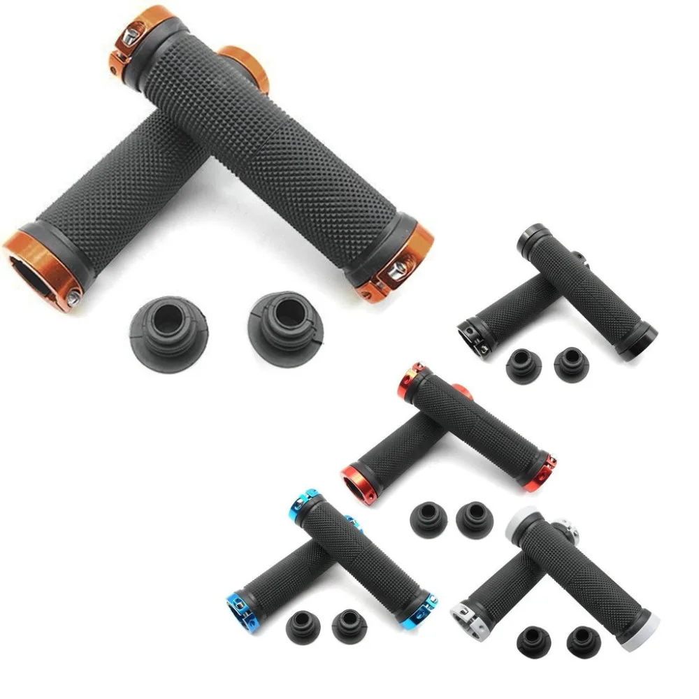 1 - ZPP200604005_0243371651416087877