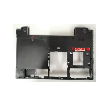 

For Lenovo V480 V480C D shell bottom shell notebook shell