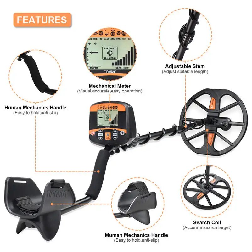 【960】卖点图 (2)