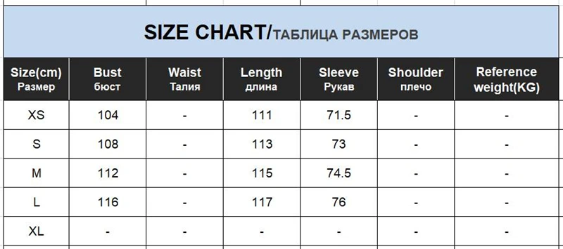 Осенне-зимний Женский Тренч цвета хаки популярное длинное пальто выше колена британского ветра, свободная Офисная Женская ветровка B690