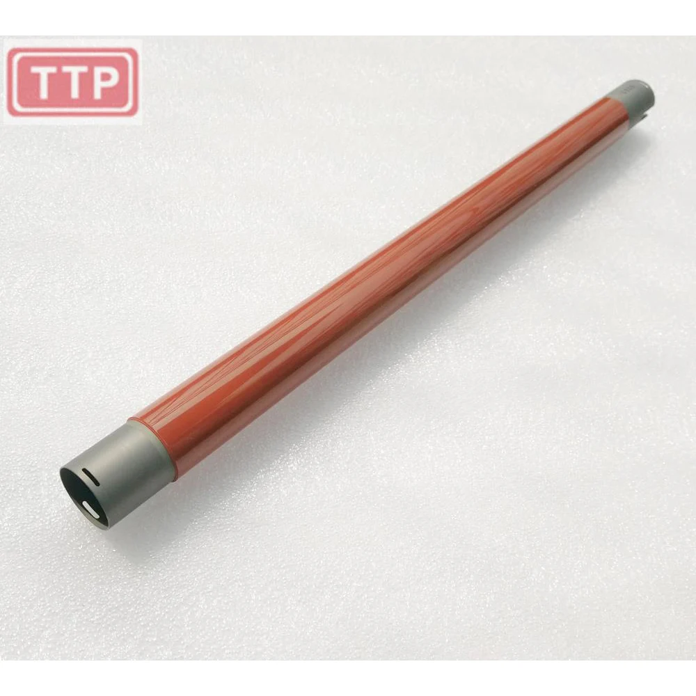 Fuser ролик принтера xerox Workcenter WC7425 WC7435 WC7428 Phaser 7500 7500DN 7500DT 7500DX/7500N 126K25908|Детали и