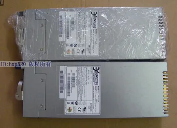 

3Y YM-2721A 720W 2UServer power YM-2721A