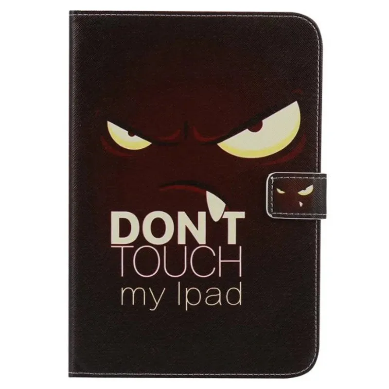 HTB18JRbsiOYBuNjSsD4q6zSkFXa9