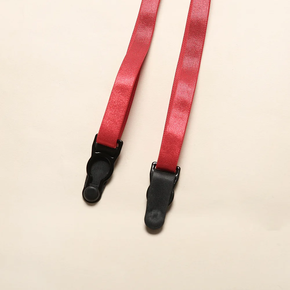 18894188613_1255390426