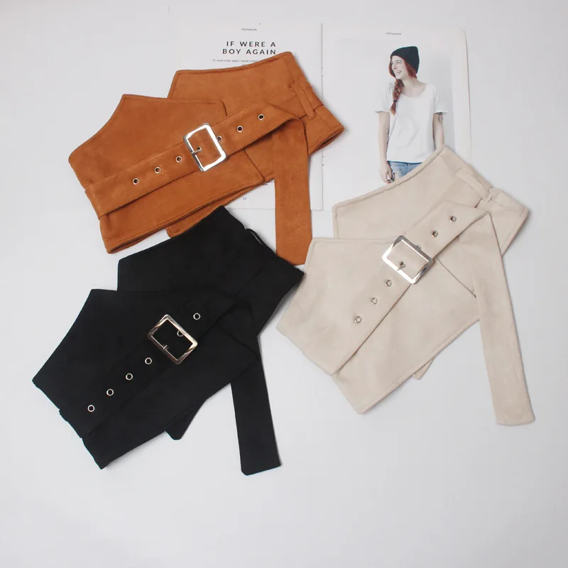 Джинсовый женский ремень, модный дизайн, Женские поясные ремни с пряжкой, кожаный ремень, высокое качество, пояс для девочек, платье SW144