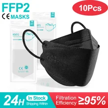 Kn95 рыбы Форма FFP2Mask fpp2mask Сертификат CE черная маски фильтр Маска fpp2 Mascarillas ffp2 Homologadas Испании ffp2mascarilla Kn95 рыбы Форма FFP2Mask fpp2mask Сертификат CE черная маски фильтр Маска fpp2 Mascarillas ffp2 Homologadas Испании ffp2mascarilla