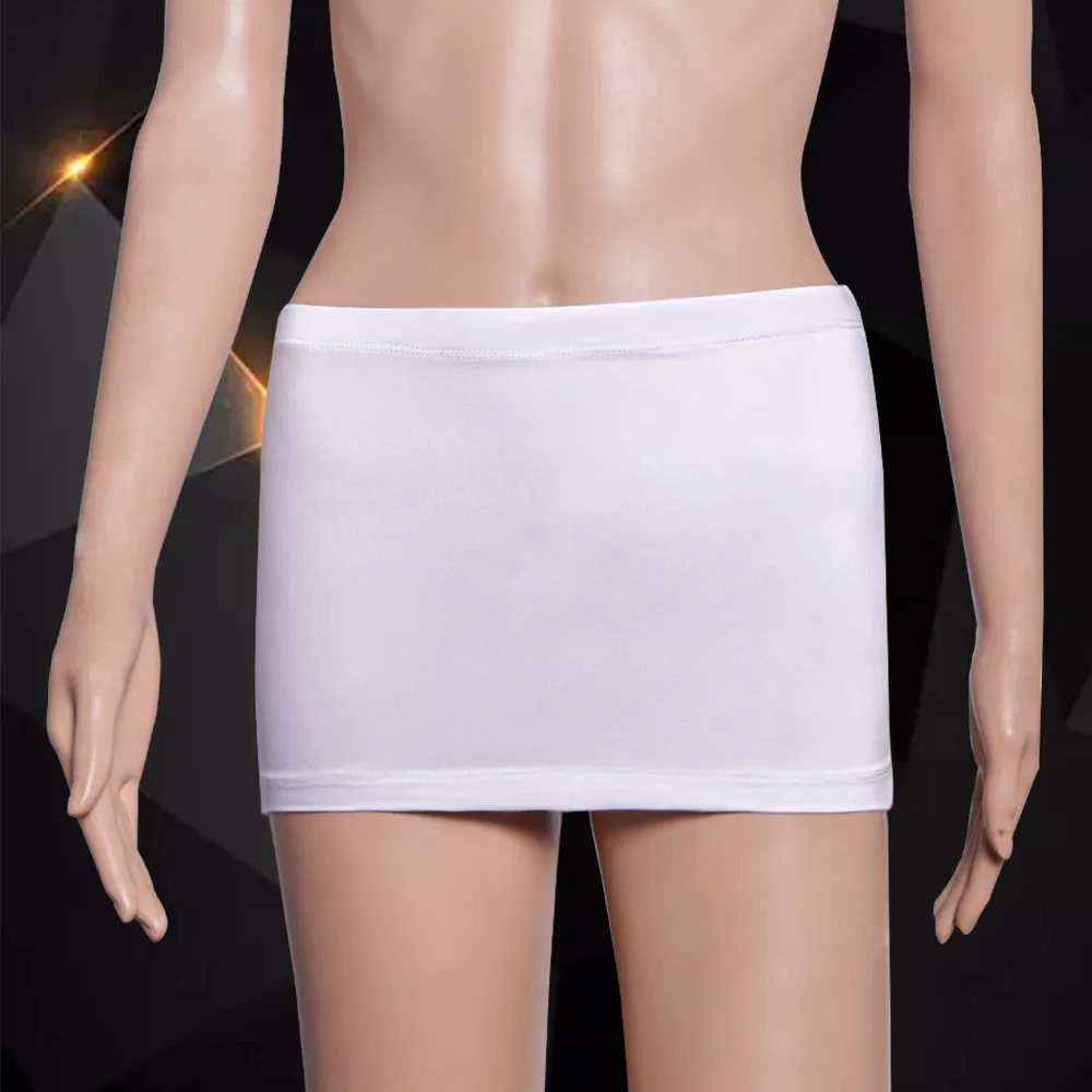 12166382351_797063916