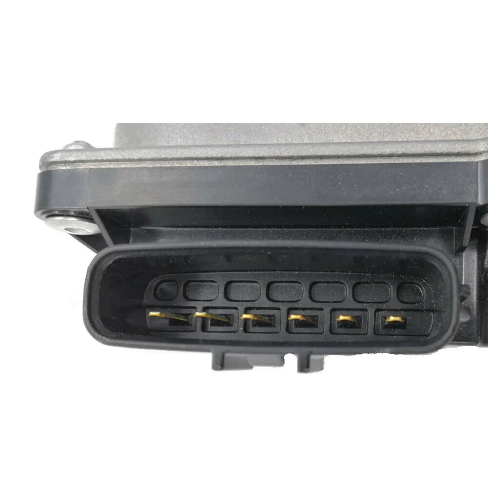 Дроссельная заслонка 22030-0C020 подходит для Toyota Fortuner 2.7L 2012- 220300C020
