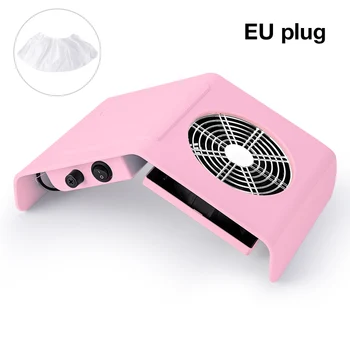 40W Pink