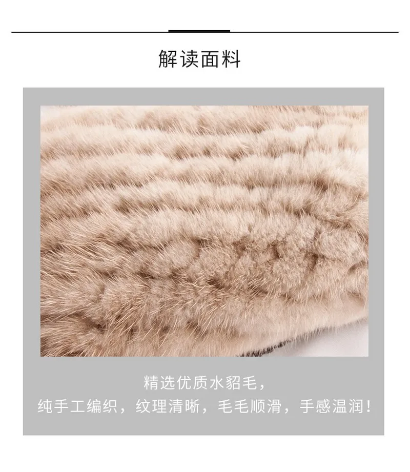 详情页图04