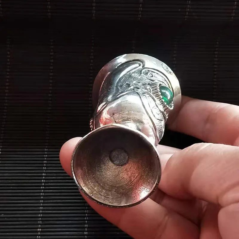 c1de9c895dfd74e90f16156b2a03639f