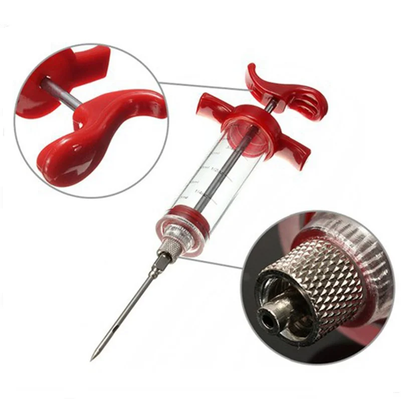 YK1470471249_ZYB62 (9)