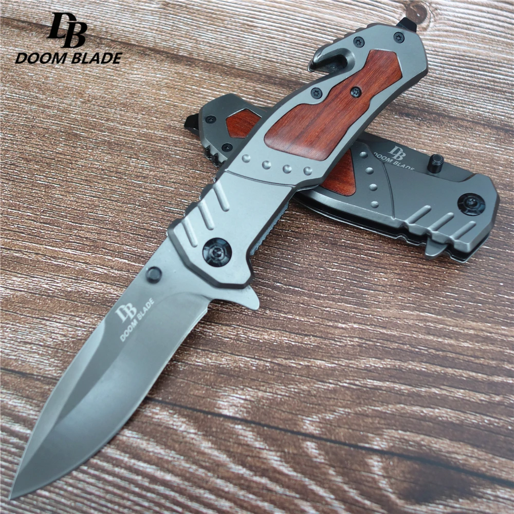 12 шт./лот складной нож Karambit тактический охотничий Карманный Флиппер для