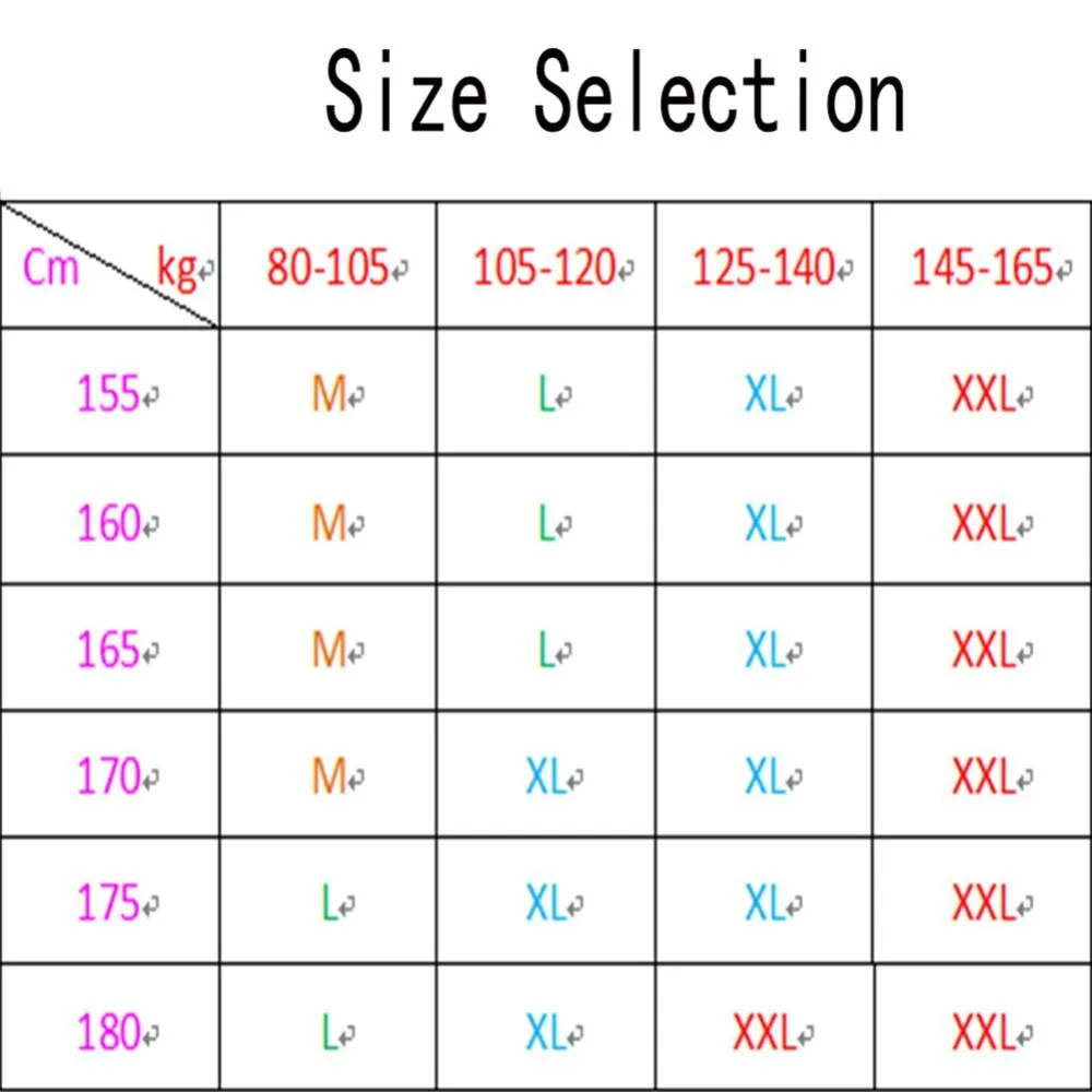 HTB1gFpLeEuF3KVjSZK9q6zVtXXah