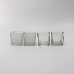 Tealight ла Чжу wan отель для Железный декоративный подсвечник готовить свечи Tealight производитель подсвечник металлический подсвечник железная кастрюля производитель