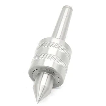 

Steel Material Lathe Small Top Mt2 Rotary Thimble Lathe Special Rotary Thimble