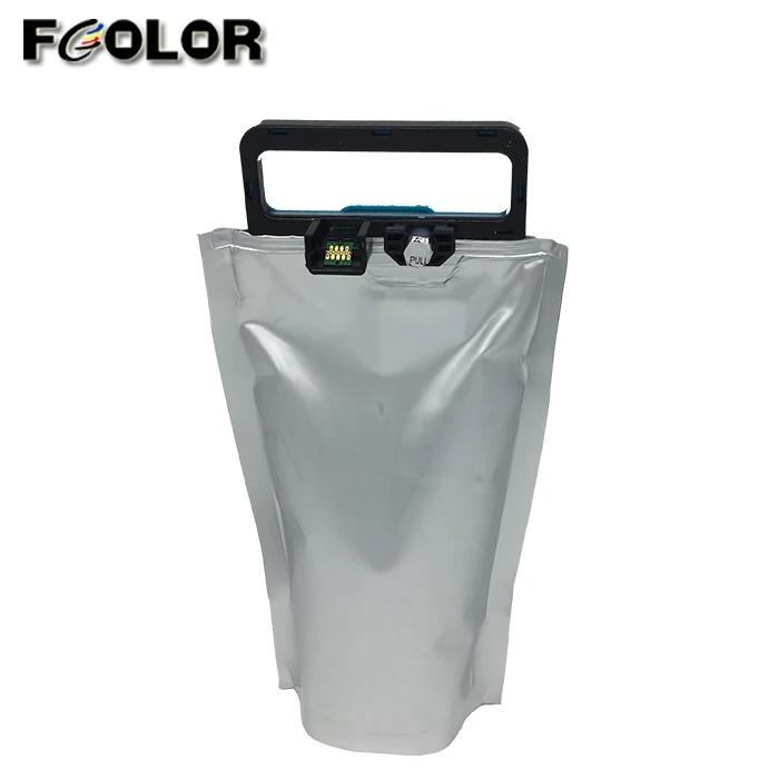 T9731 T9734 пигмент чернильная коробка для Epson WF-C869RDTWF C869RD3TWFC