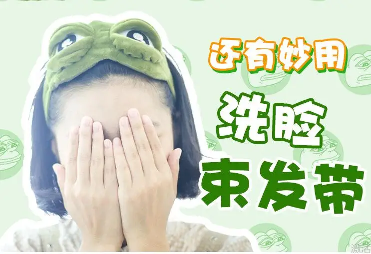QQ20180407105617