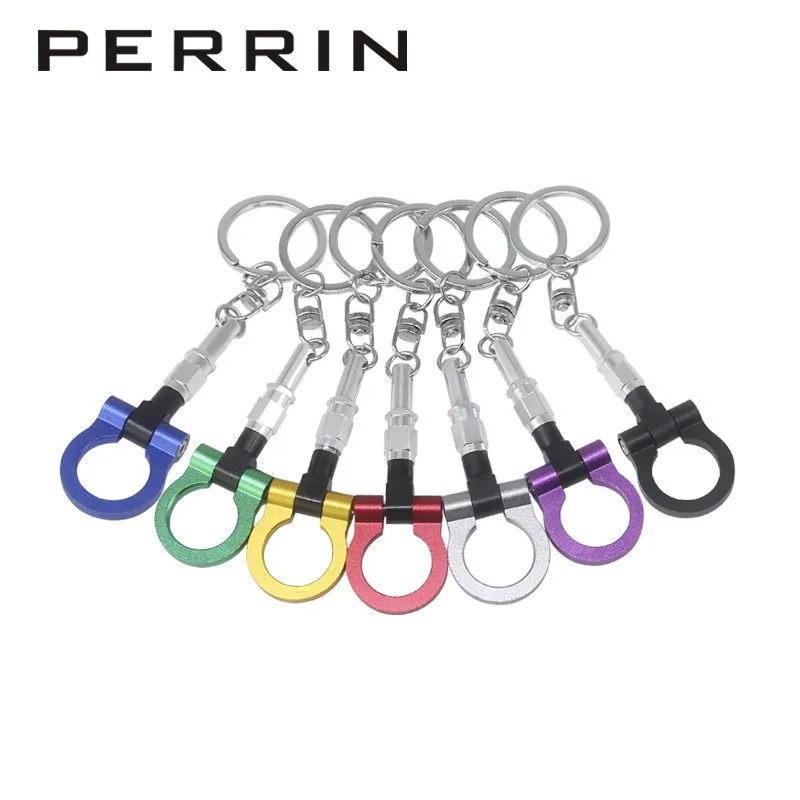 HTB1g_zdLpXXXXaKaXXXq6xXFXXXL