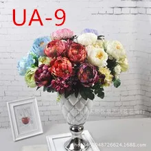 

Wedding & Important Occasion Accessories Bridal Bouquet UA