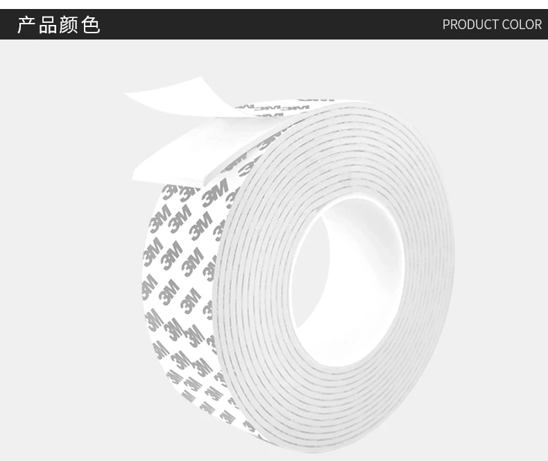 TB2tpeZcv1TBuNjy0FjXXajyXXa_!!3262162479_副本