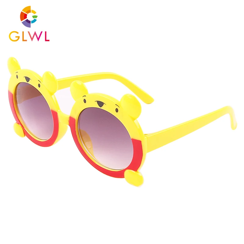 Shades for baby girl Clearance